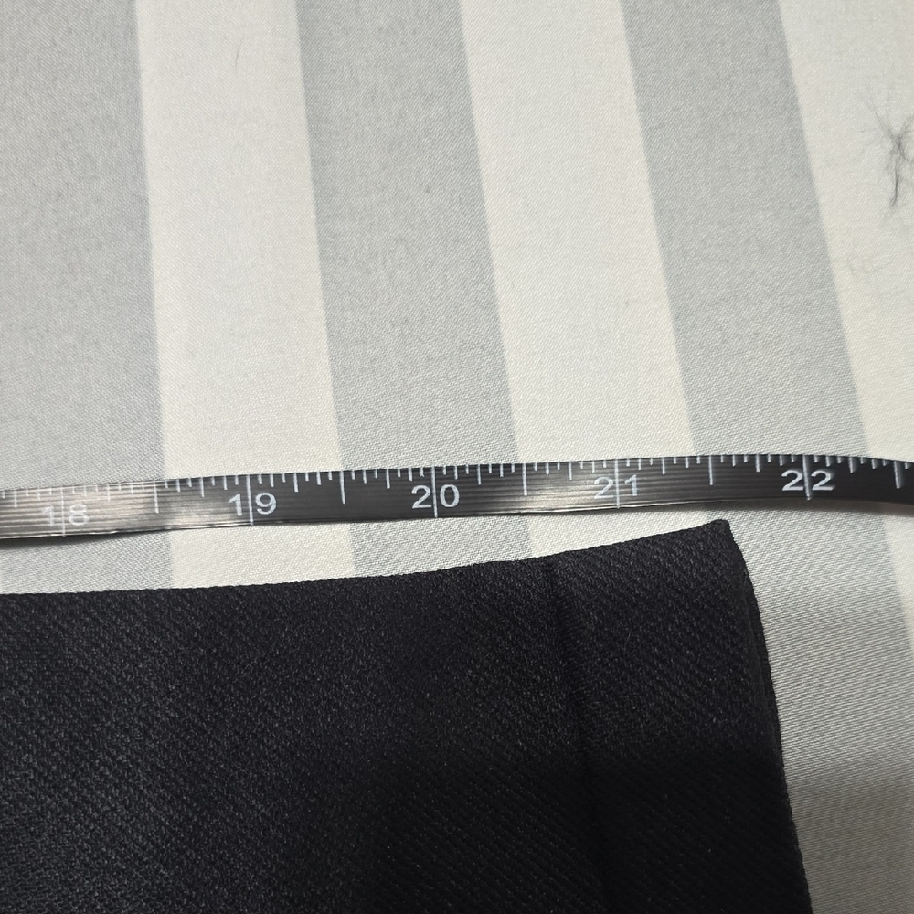 Shapermint Black Leggings - Picture 4 of 5
